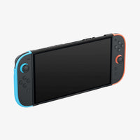 ACS10207 - Nintendo Switch 2 Case Nano Pop in Special Edition